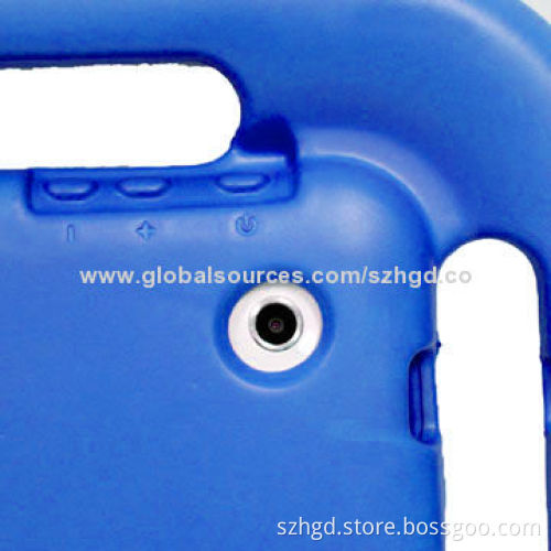 Case for Samsung Galaxy Tab 2, Suitable for 7-inch Android Tablet PC